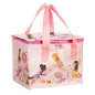 Preview: Isolierte Snacktasche Fairy - Feen