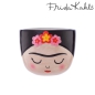 Preview: Frida Mini Blumentopf