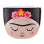 Preview: Frida Mini Blumentopf