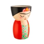 Preview: Blumenvase Frida