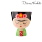 Preview: Blumentopf Frida