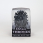 Preview: Egg Of Throne Eierbecher