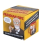 Preview: Freudian Sips Becher