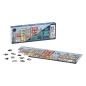 Preview: New York City Life 2in1 Puzzle