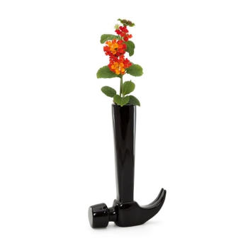 Vase Hammer - Large