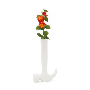 Vase Hammer - Large