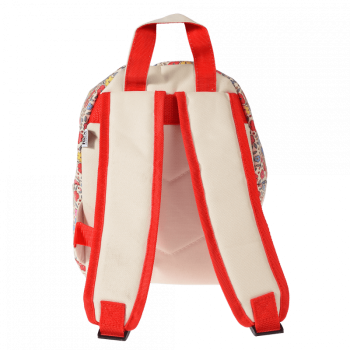 Kinderrucksack Tilde