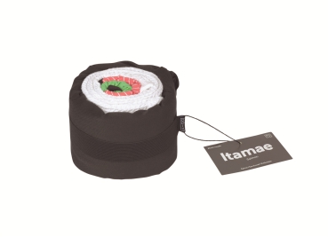 Itamae Küchenset Lachs Roll