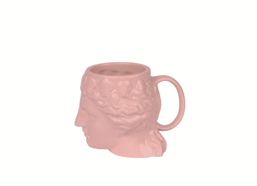 Message Mugs Tasse Aphrodite