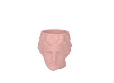 Message Mugs Tasse Aphrodite