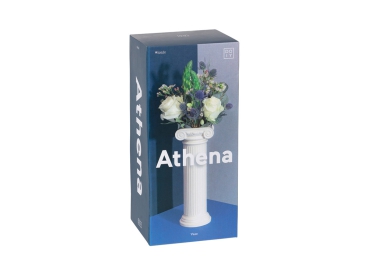 Vase Athena