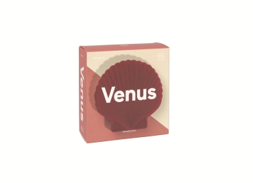 Schmuckkästchen Venus