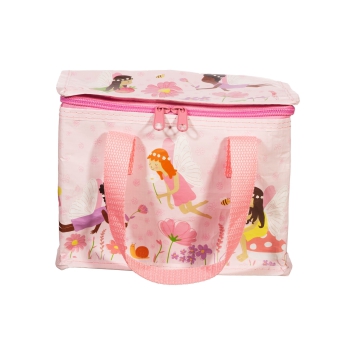 Isolierte Snacktasche Fairy - Feen