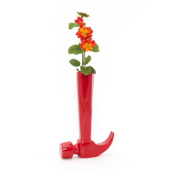 Vase Hammer - Large