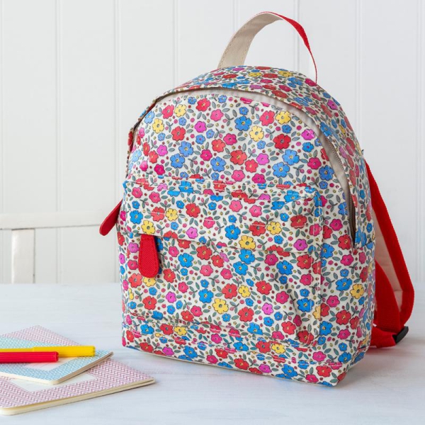 Kinderrucksack Tilde