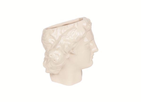 Vase Apollo