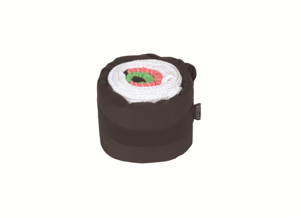 Itamae Küchenset Lachs Roll