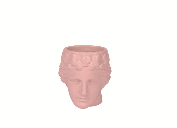 Message Mugs Tasse Aphrodite