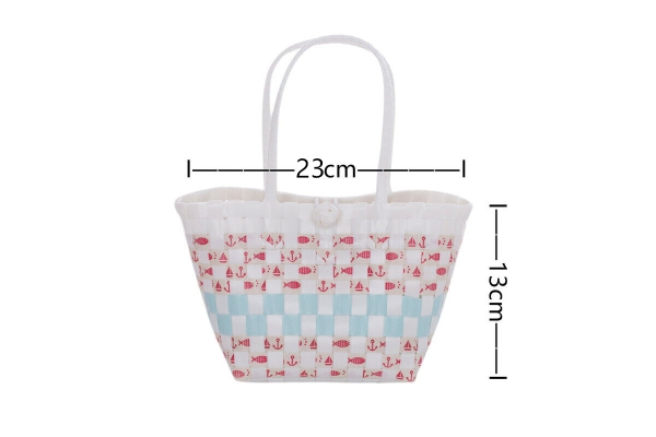 Tasche Püppchen Emilia