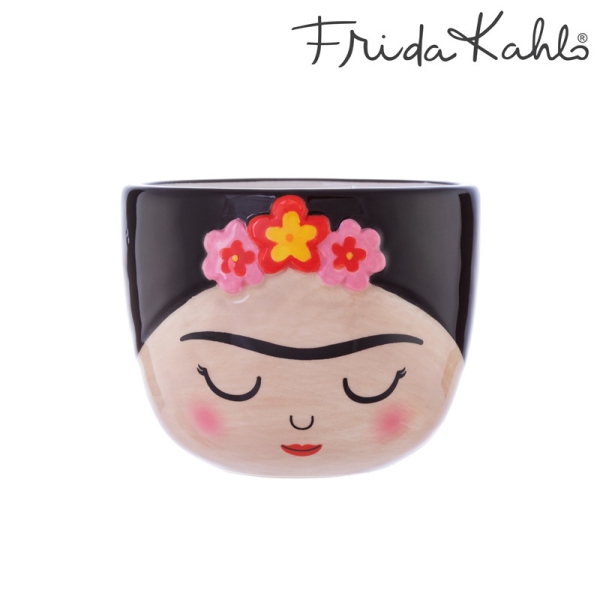 Frida Mini Blumentopf